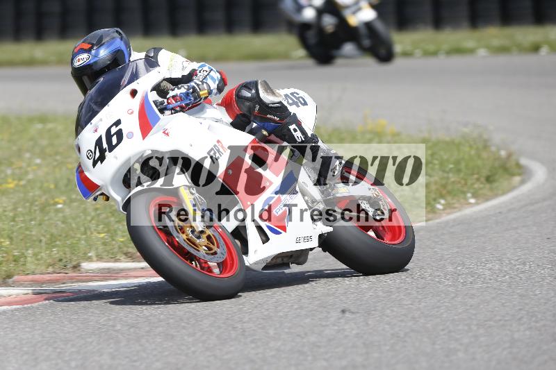 Archiv-2025/29 21.06.2025 PROMAX ADR/Gruppe gruen/46